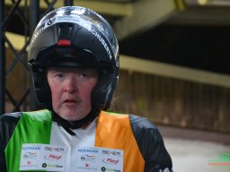 WOK WM Winterberg 2023